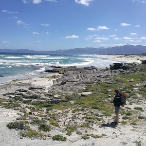 Pilgrimage_of_Hope_1_1649835991