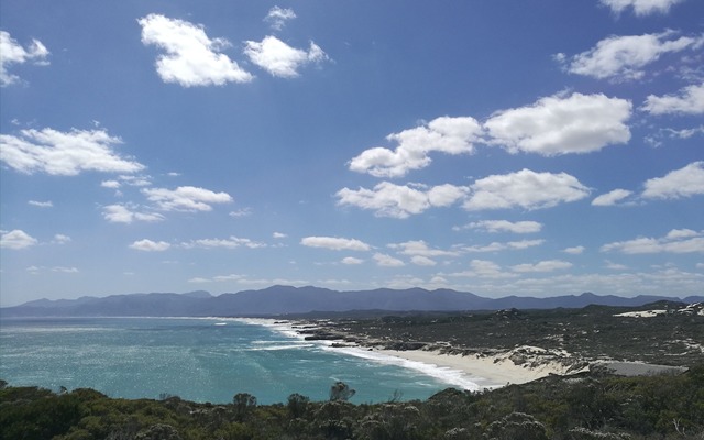 Pilgrimage_of_Hope_3_1649835992