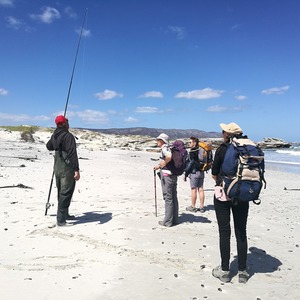 Pilgrimage_of_Hope_4_1649835992