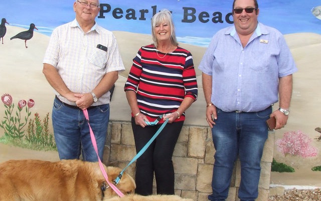 Alderman_Dudley_Coetzee_Chair_Shirley_Coetzee_Cllr_Steven_Fourie_1649860271_1681290190