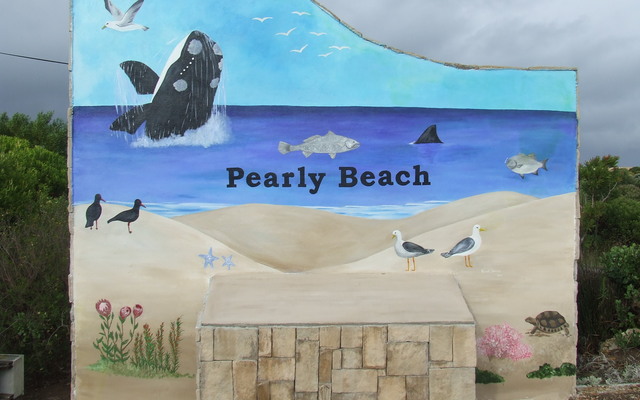 PB_Mural_1649860269_1681290192