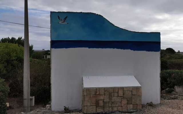 WhatsApp_Image_2023_04_12_at_09.19.09_1681290189