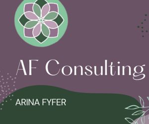 Sick Leave and Medical Certificates