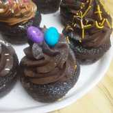 Cupcakes - Cake Delights - Xplorio™ Bredasdorp