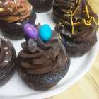 Cupcakes - Cake Delights - Xplorio™ Bredasdorp Cupcakes - Cake Delights - Xplorio™ Bredasdorp