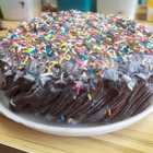 Cake - Cake Delights - Xplorio™ Bredasdorp Cake - Cake Delights - Xplorio™ Bredasdorp
