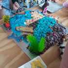 Cake - Cake Delights - Xplorio™ Bredasdorp Cake - Cake Delights - Xplorio™ Bredasdorp