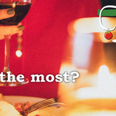 What was the most memorable meal you ever had at Fabio’s? What was special about it? Fabio’s, creating memorable Italian cuisine in Hermanus - Fabio's Ristorante - Xplorio™ Hermanus