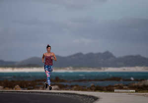 Explore More - Getting out and about in the area!