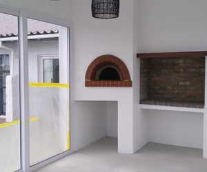 Latest Construction Project