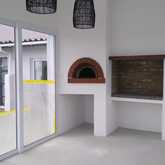 Construction Project - Thomas Els Home Improvements - Xplorio™ Pringle Bay