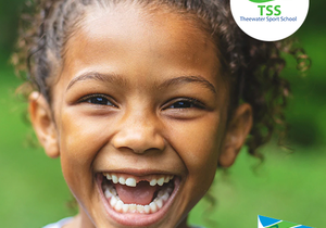 Theewater Sports Club Community Outreach Initiative