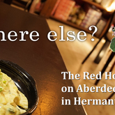 Where else could you enjoy freshly made panzarotti surrounded by delicious and exotic products from across the world? Only at Dal-Italia. Creating a unique shopping and dining experience in Hermanus - Dal-Italia Delicatessen - Xplorio™ Hermanus