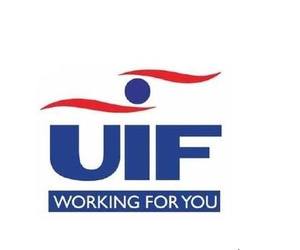 UIF in Hawston on 21 and 22 April 2022