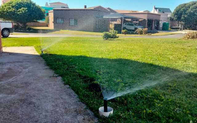 WhatsApp_Image_2022_04_19_at_2.20.49_PM_2_1650444152