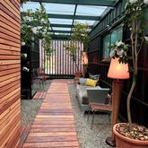 The One Heaven & Earth- Xplorio™ Caledon