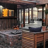 The One Heaven & Earth- Xplorio™ Caledon