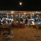 The One Heaven & Earth- Xplorio™ Caledon