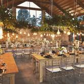 The One Heaven & Earth- Xplorio™ Caledon