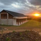 The One Heaven & Earth- Xplorio™ Caledon