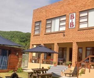 After 8 B&B 5/5 Star Review