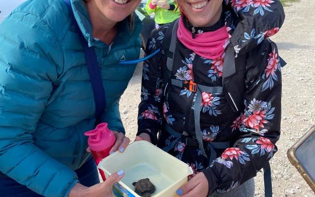 IMG_20220411_WA0072_1650462005