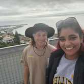 Team Members - White Shark Projects - Xplorio™ Gansbaai