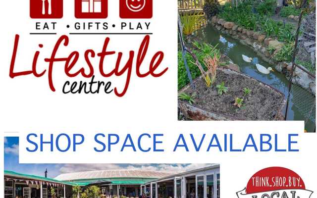 278912602_5818323511516928_6684870736155938555_n_1650539701