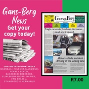 Newspaper: 22 April 2022