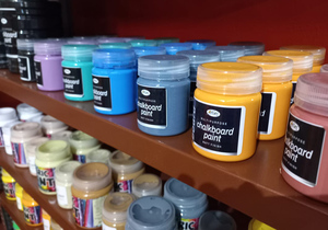 NEW Craft Supplies and Tools