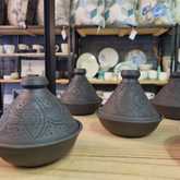 Ceramics - Lili & Co - Xplorio™ Kleinmond