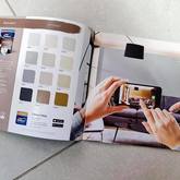 HPM Bouhandelaars - Xplorio™ Struisbaai