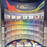 HPM Bouhandelaars - Xplorio™ Struisbaai