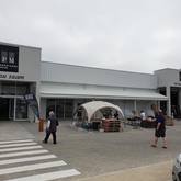 HPM Bouhandelaars - Xplorio™ Struisbaai