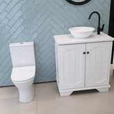 HPM Bouhandelaars - Xplorio™ Struisbaai