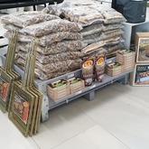 HPM Bouhandelaars - Xplorio™ Struisbaai