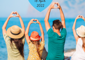 Spend Family Day at Rest and Sea Self-Catering