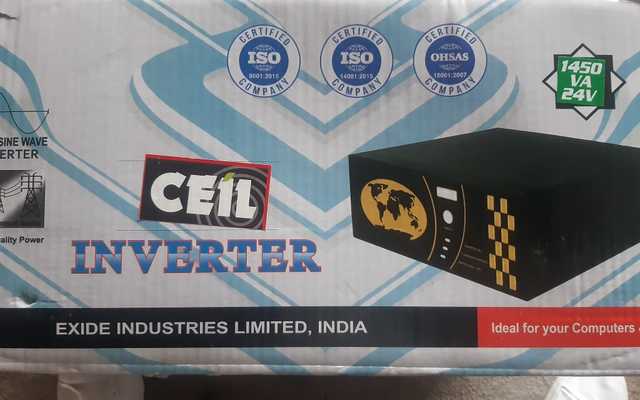 WhatsApp_Image_2022_04_24_at_8.26.30_AM_1_1650879553