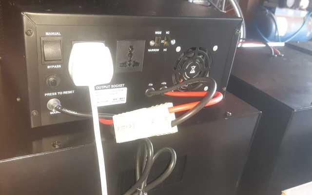 WhatsApp_Image_2022_04_24_at_8.26.31_AM_1_1650879553