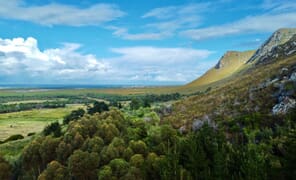 R5,400,000 | 34Ha Farm For Sale in Gansbaai Rural