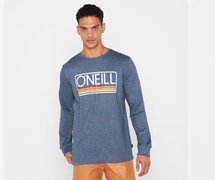 NEW Winter Clothing Arrivals