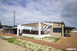 Review from Happy Client