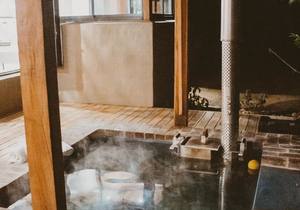 The Little Barn: Still Available for 29 April - 2 May 2022