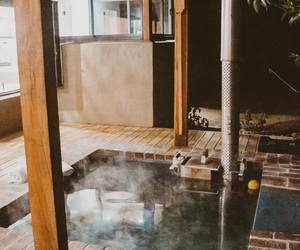 The Little Barn: Still Available for 29 April - 2 May 2022