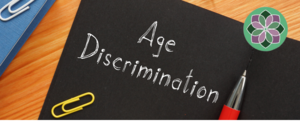 Is Age Discrimination in the Workplace Real?