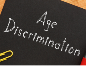 Is Age Discrimination in the Workplace Real?