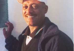 Collin Olivier was sinoniem met Danger Point Vuurtoring