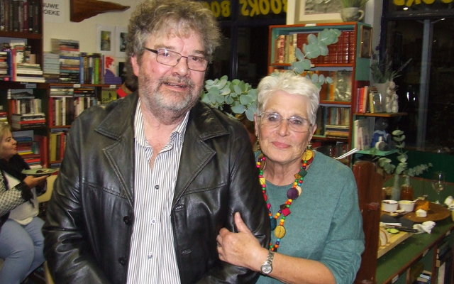 RutEnBoas2_1651144616