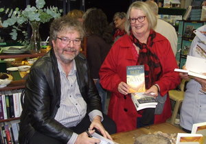 Rut & Boas - 'n Liefdesverhaal -Barend Vos-