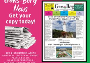 Newspaper: 29 April 2022